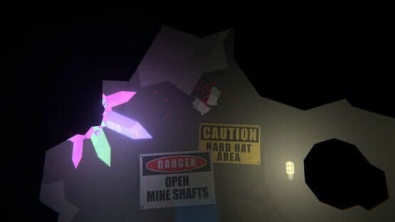 My Eyes — screenshot 3