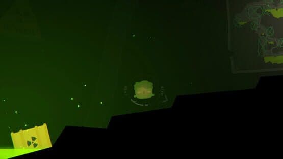 My Eyes — screenshot 5