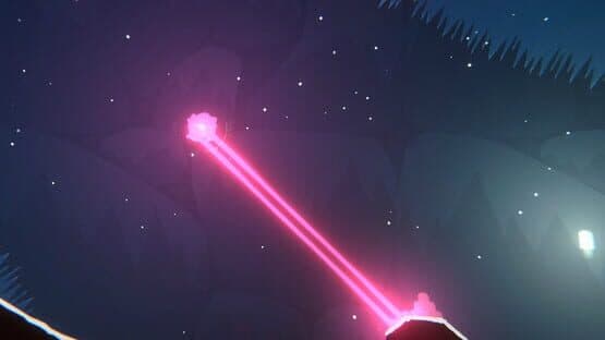 My Eyes — screenshot 6