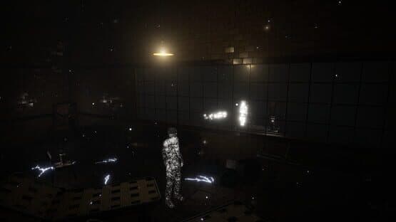 Last Memory — screenshot 1