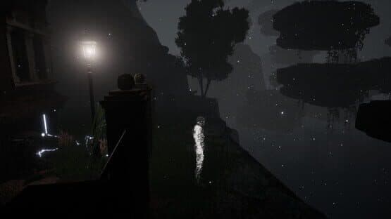 Last Memory — screenshot 3