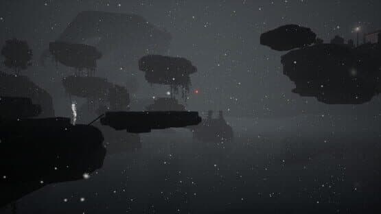 Last Memory — screenshot 4