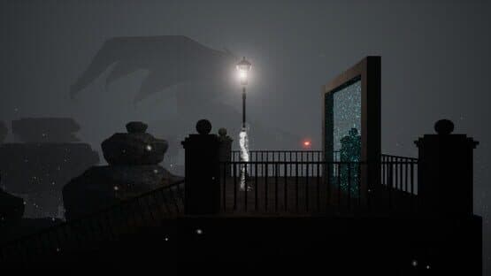 Last Memory — screenshot 5