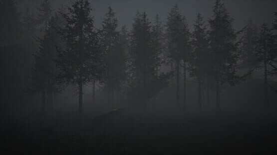 Last Memory — screenshot 6