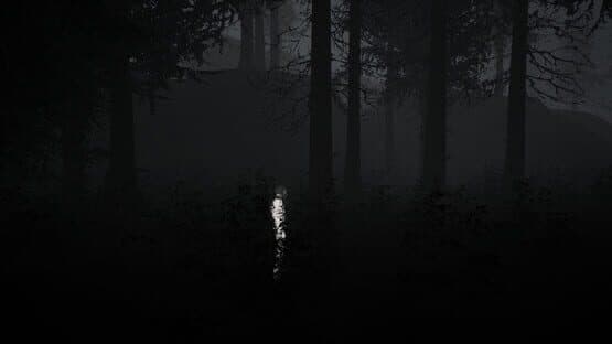 Last Memory — screenshot 7