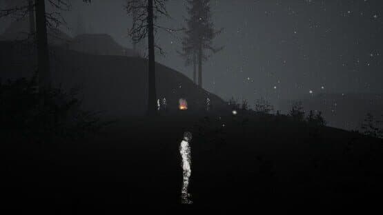 Last Memory — screenshot 8