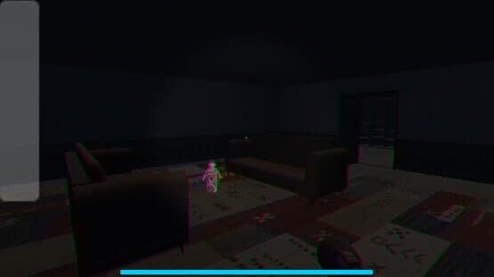 Nopperabou — screenshot 1