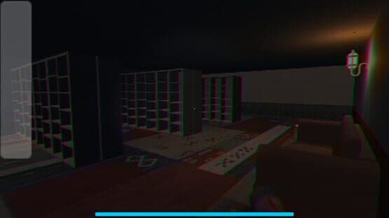 Nopperabou — screenshot 2