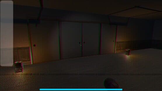 Nopperabou — screenshot 3