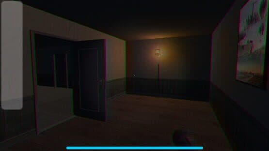 Nopperabou — screenshot 4