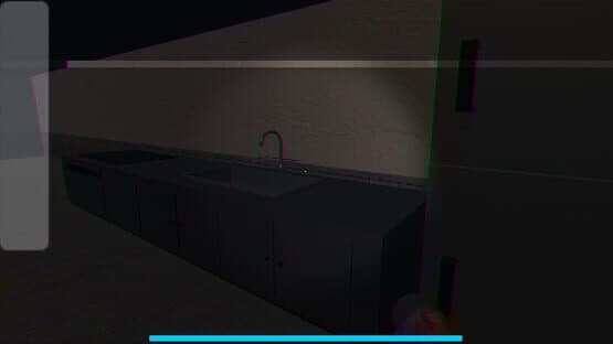 Nopperabou — screenshot 5