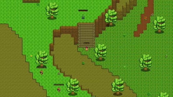 Ulna Online — screenshot 3
