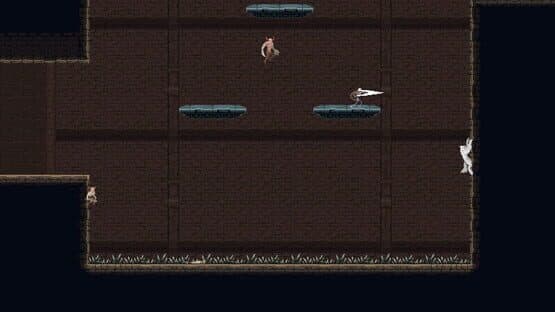 Wilma's Dreams — screenshot 4