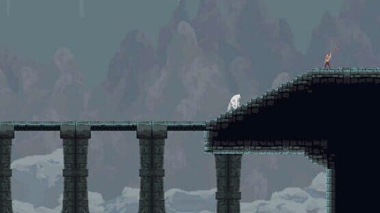 Wilma's Dreams — screenshot 5