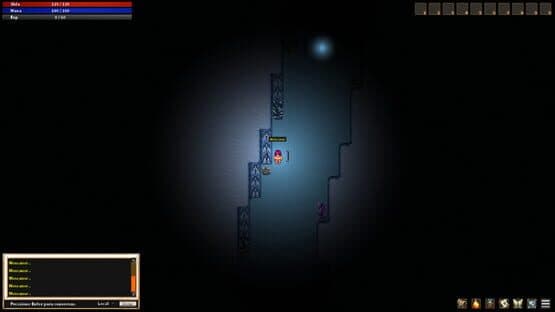 Ulna Online — screenshot 6