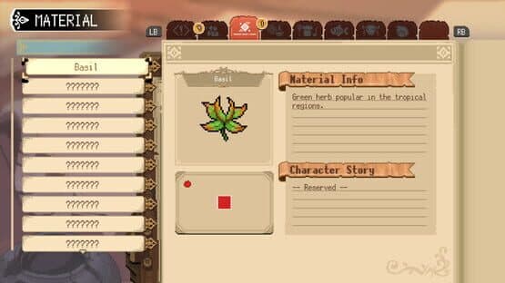 Potion Permit — screenshot 3
