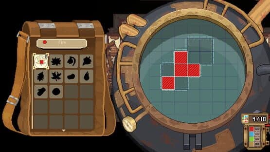 Potion Permit — screenshot 7