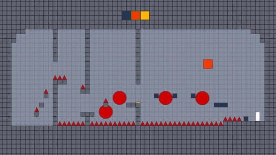 Feeling Square? — screenshot 4