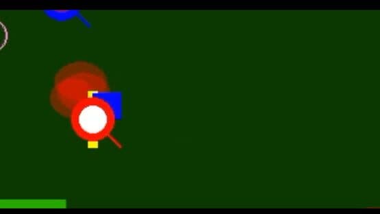 Outgun — screenshot 2
