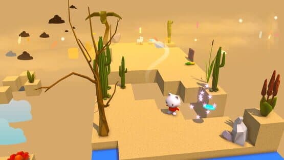 Frisbee For Fun — screenshot 2