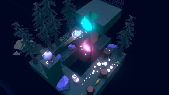 Frisbee For Fun — screenshot 3