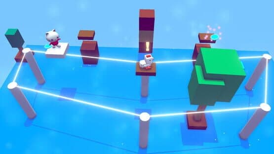 Frisbee For Fun — screenshot 4