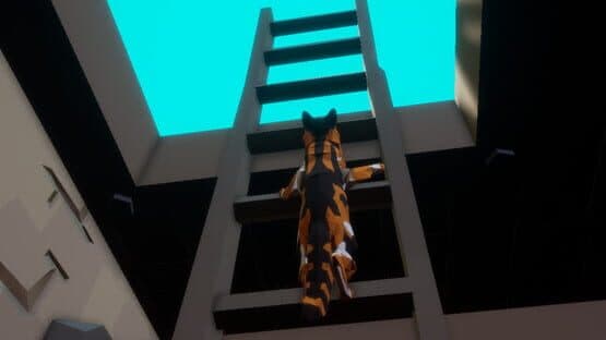 Cat Gets Medieval — screenshot 5
