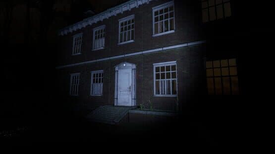 MetaPhysical — screenshot 1