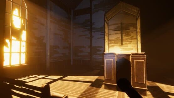 MetaPhysical — screenshot 6