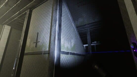 MetaPhysical — screenshot 8