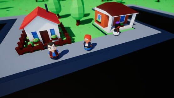 Millville — screenshot 1
