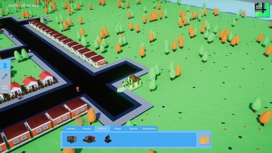 Millville — screenshot 3
