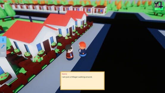 Millville — screenshot 4