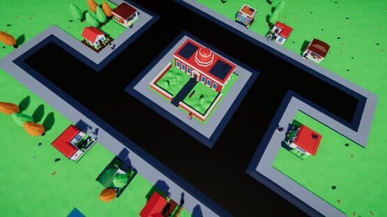 Millville — screenshot 5