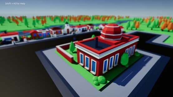 Millville — screenshot 6