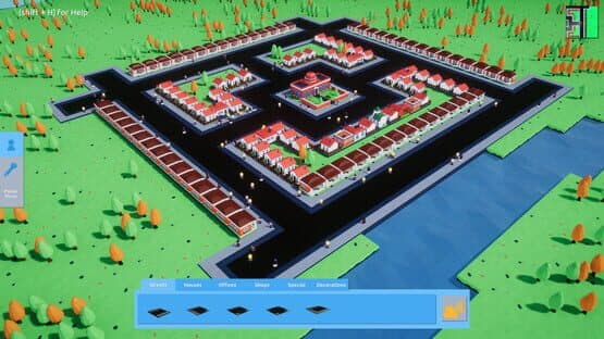 Millville — screenshot 7