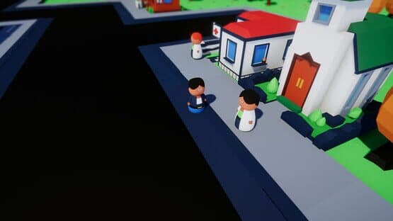 Millville — screenshot 8