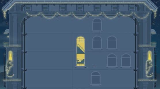 After Meeting — screenshot 3