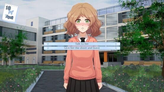 Memory Note — screenshot 4
