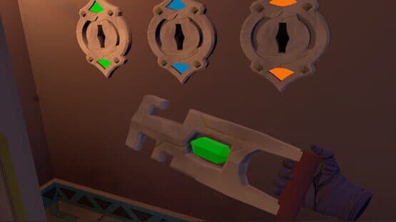 Spellbound Spire — screenshot 4