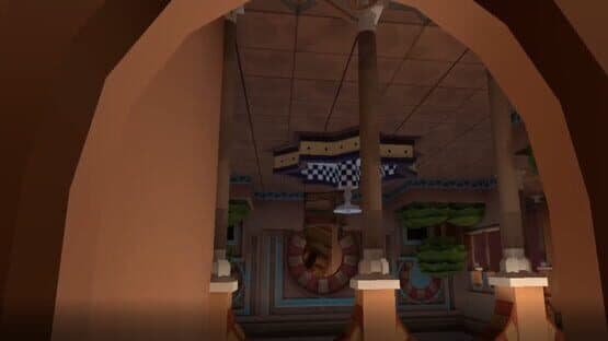 Spellbound Spire — screenshot 5