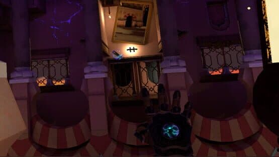 Spellbound Spire — screenshot 6