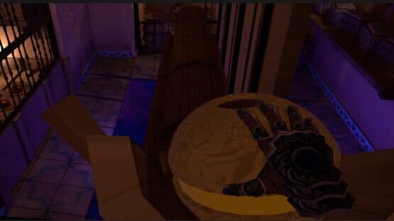 Spellbound Spire — screenshot 8