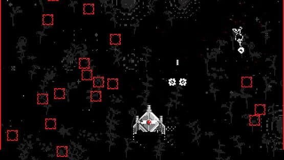 BulletGarden — screenshot 5