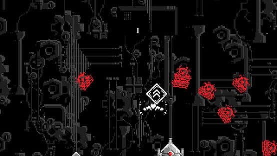 BulletGarden — screenshot 6