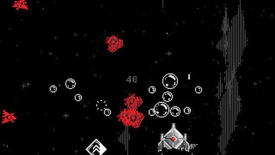 BulletGarden — screenshot 7