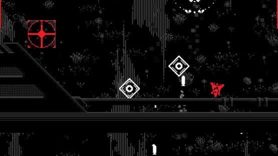 BulletGarden — screenshot 8