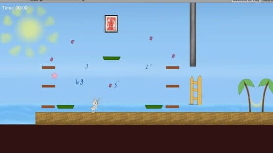 Crazy Rabbit AntiLogic — screenshot 5