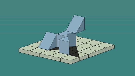 The Last Surface — screenshot 4