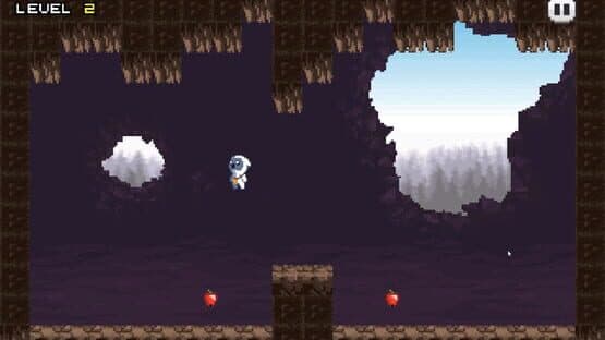 Leaper — screenshot 3